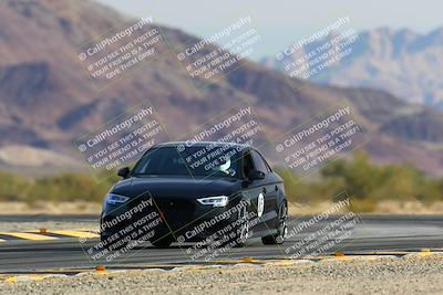 media/Mar-16-2025-Speed Ventures CVR (Sun) [[04681430d3]]/4-Black Group/Session 1 (Turn 14)/
